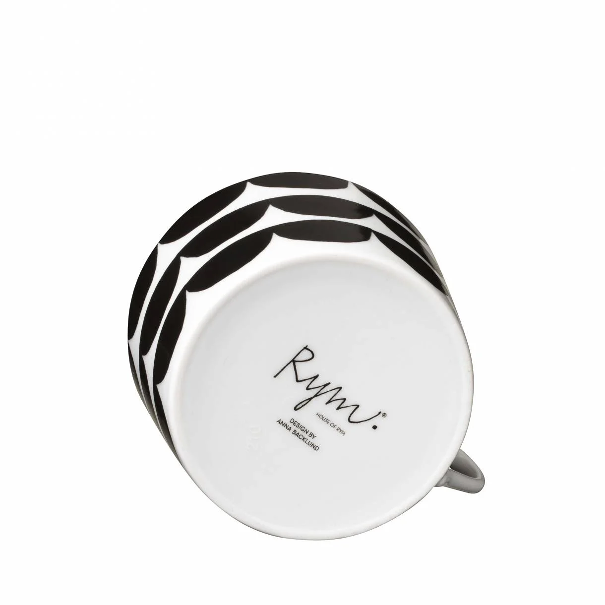 cup tueslavague-black-big 2.jpg