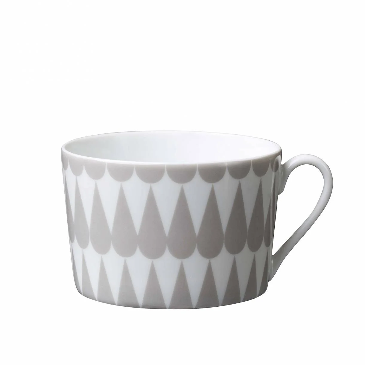 cup prettypetal-grey-big.jpg