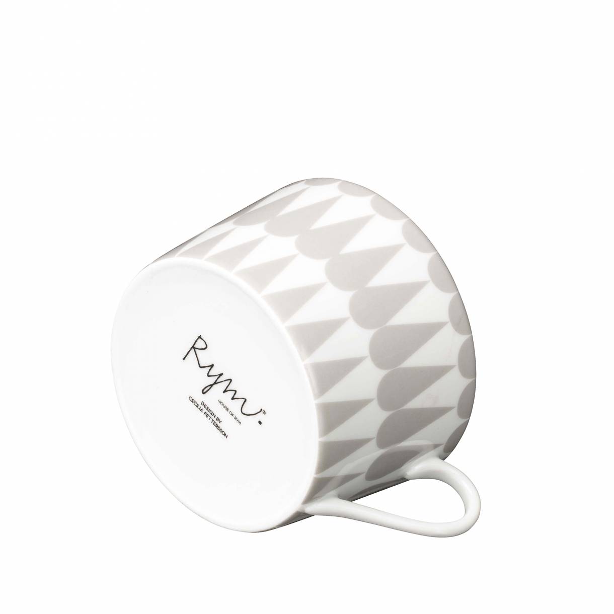 cup prettypetal-grey-big 2.jpg