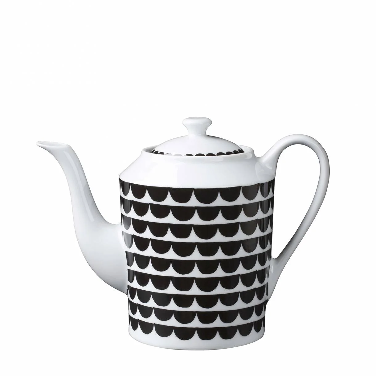 coffee pot tueslavague-black-big.jpg