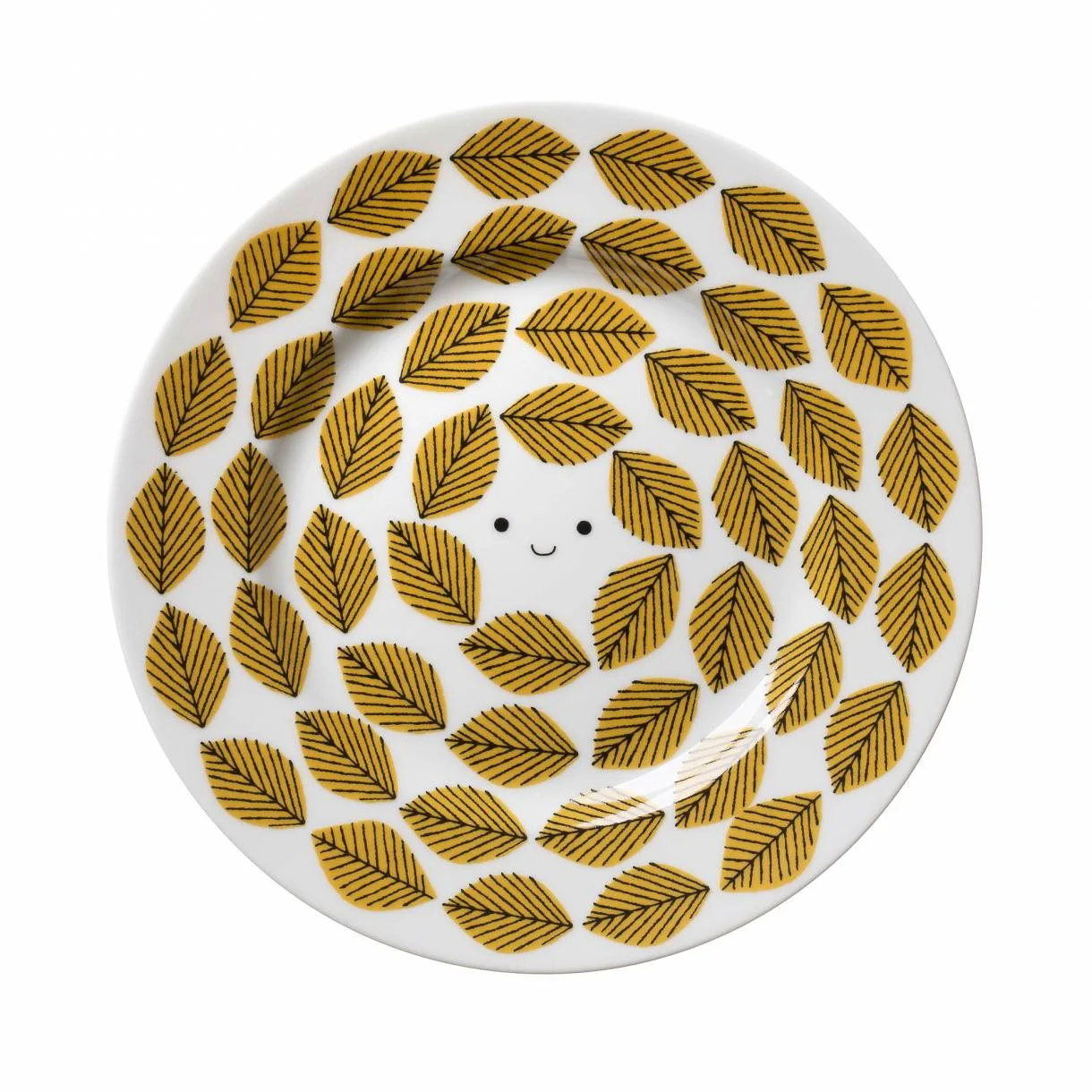 plate arbourharbour-yellow-big.jpg