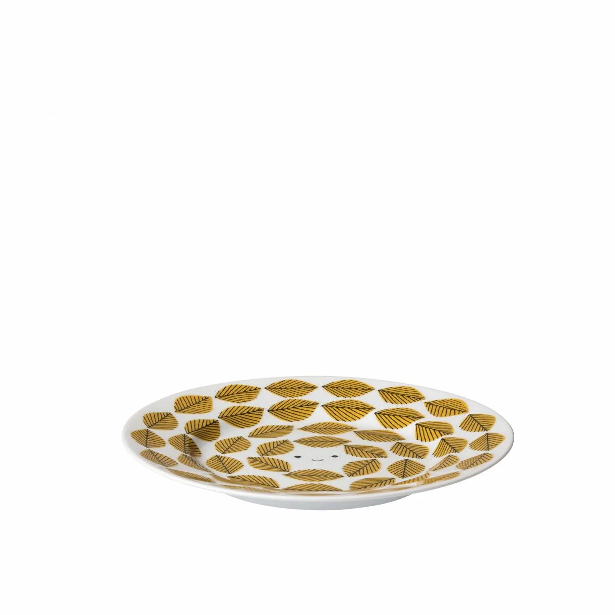 plate arbourharbour-yellow-big 2.jpg