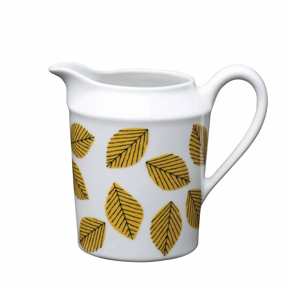 creamer arbourharbour-yellow-big.jpg