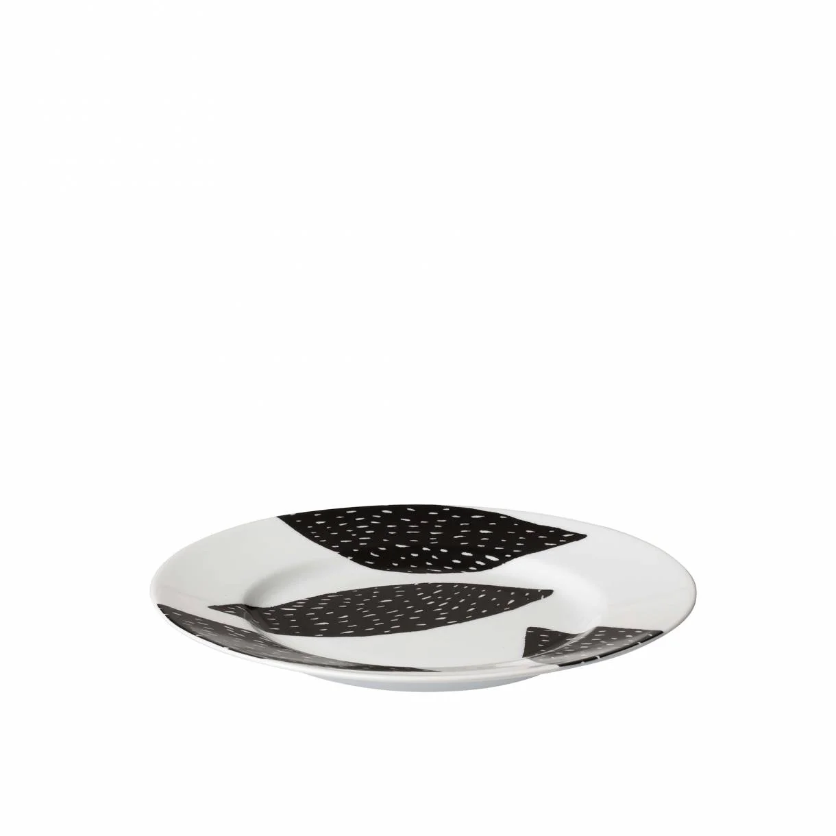plate blackalmond-big 2.jpg