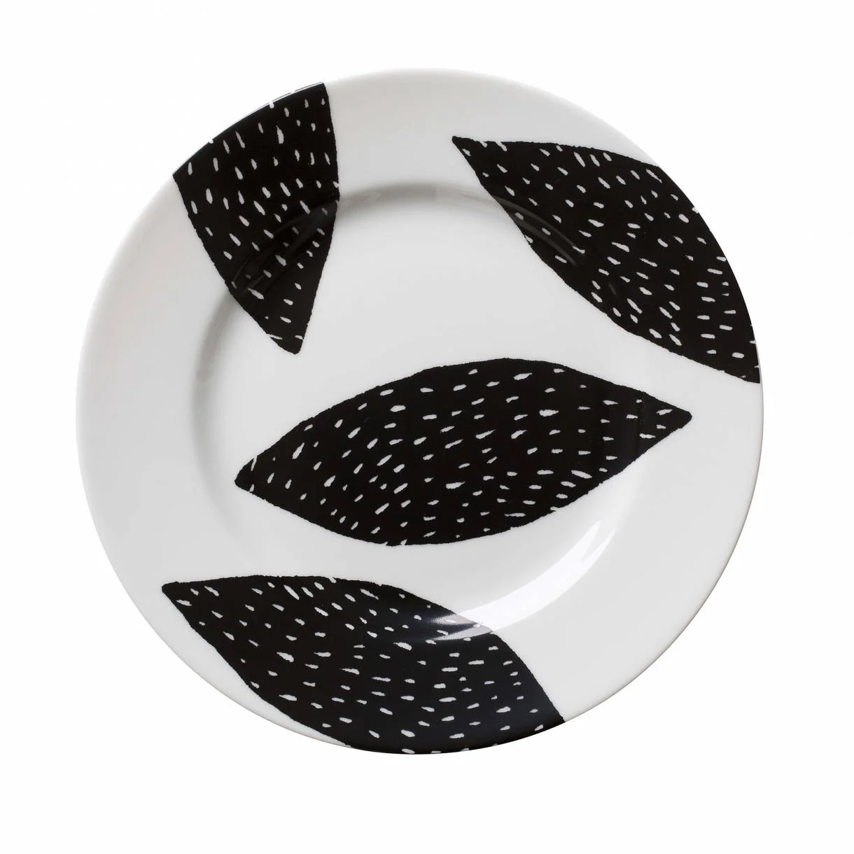 plate blackalmond-big.jpg
