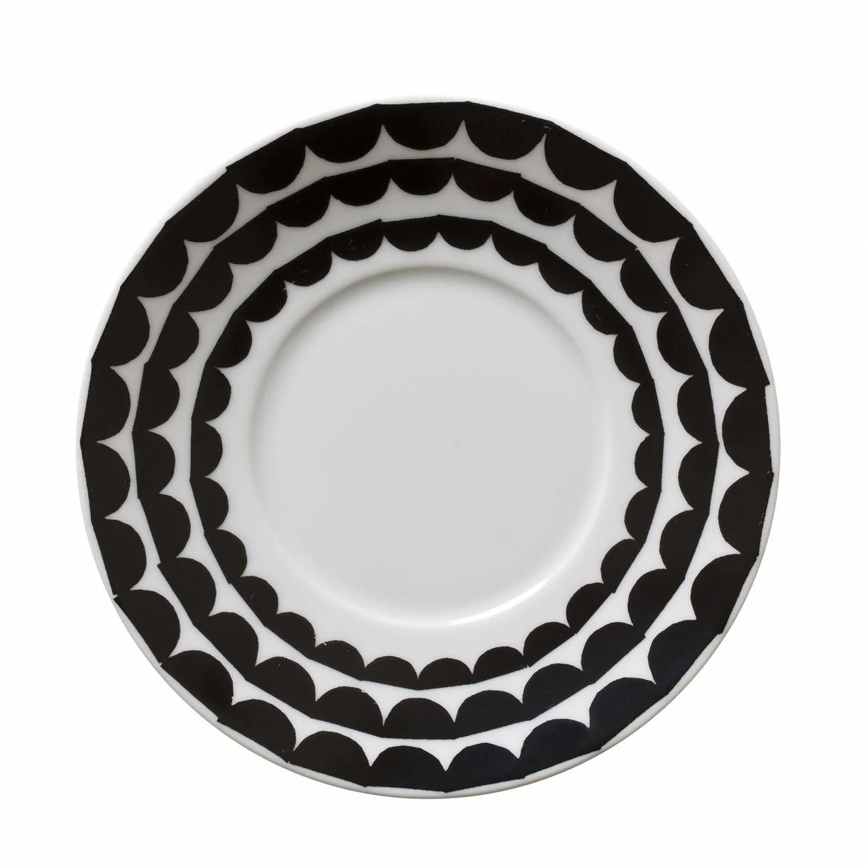 saucer tueslavague-black-big.jpg