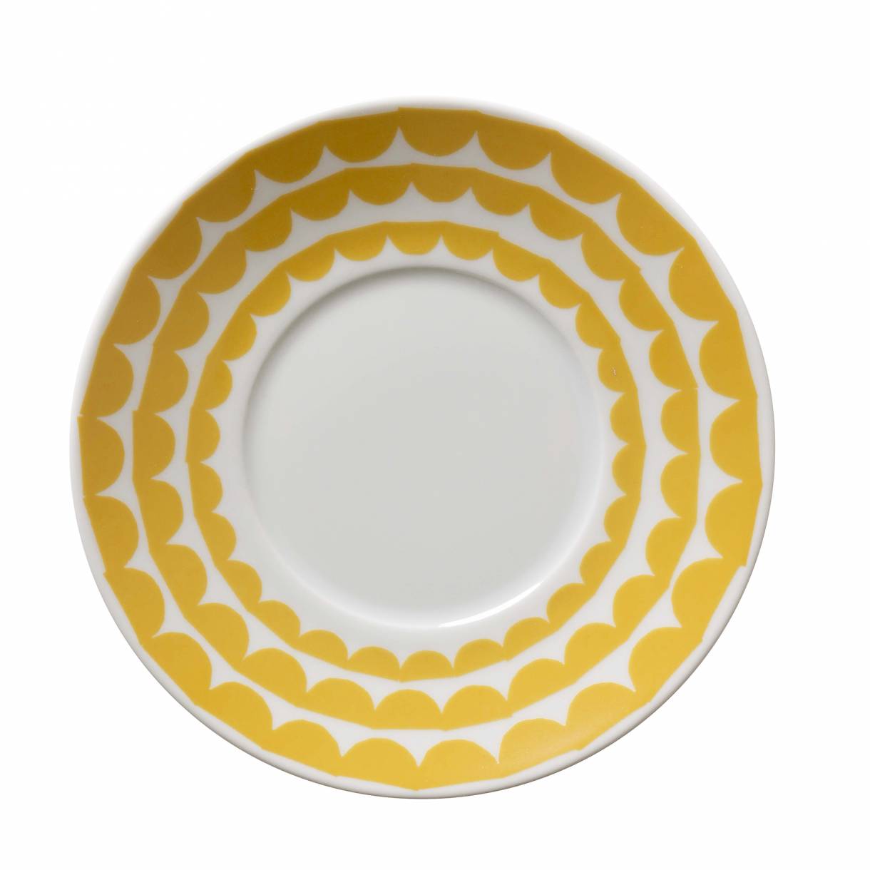 saucer tueslavague-yellow-big.jpg