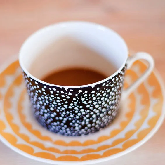 saucer tueslavague-yellow-big 2.jpg