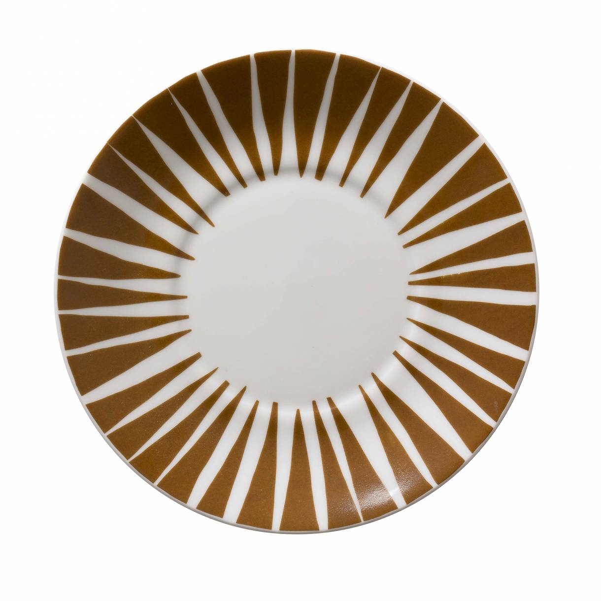 saucer stripesneverwearout-brown-big.jpg