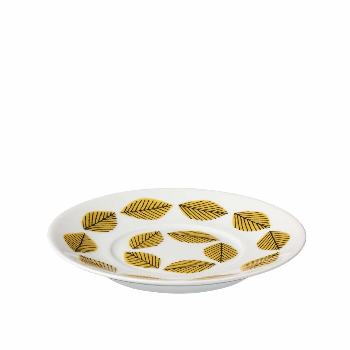 saucer arbourharbour-yellow-big 2.jpg