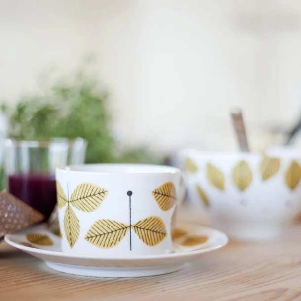 saucer arbourharbour-yellow-big 3.jpg