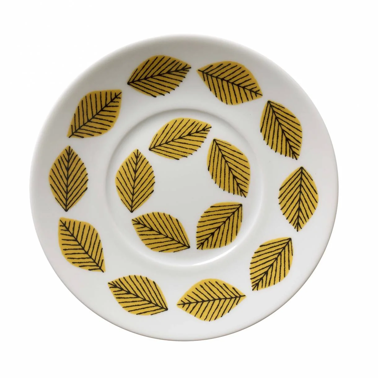 saucer arbourharbour-yellow-big.jpg