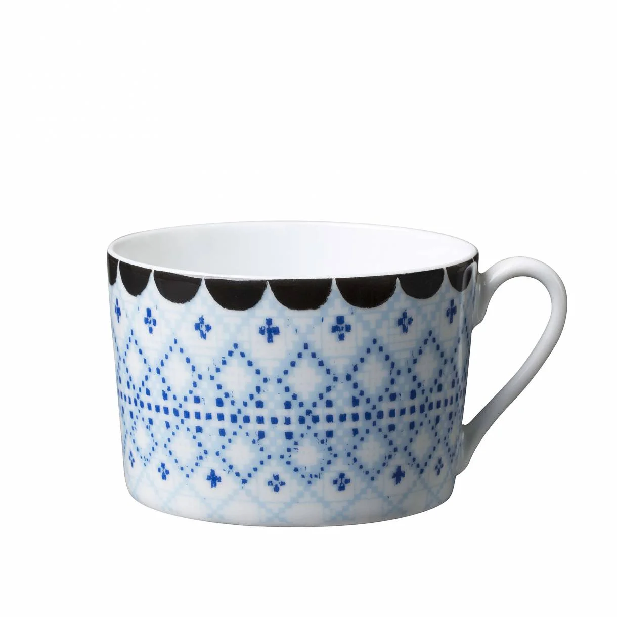 cup tissage-big.jpg