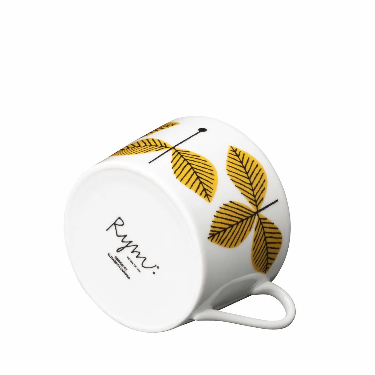 cup arbourharbour-yellow-big 2.jpg