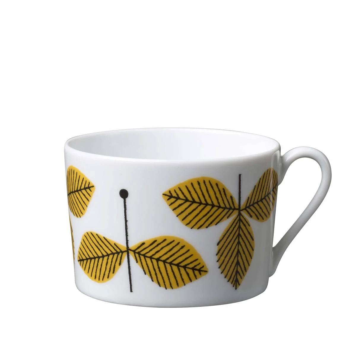 cup arbourharbour-yellow-big.jpg