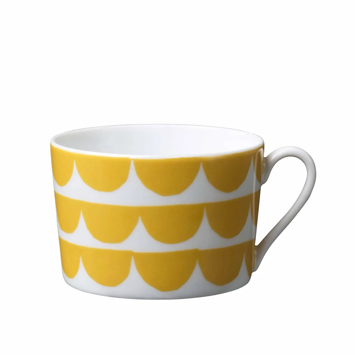 cup tueslavague-yellow-big .jpg