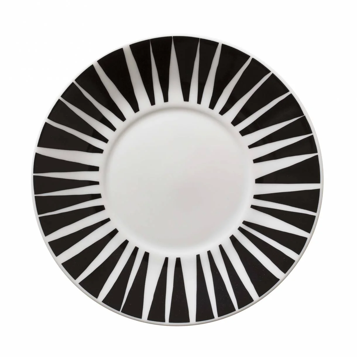saucer-stripesneverwearout-black-big.jpg