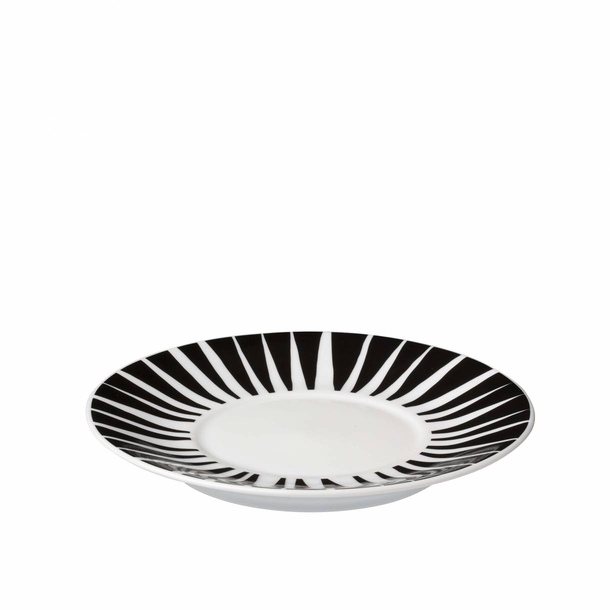 saucer-stripesneverwearout-black-big 2.jpg