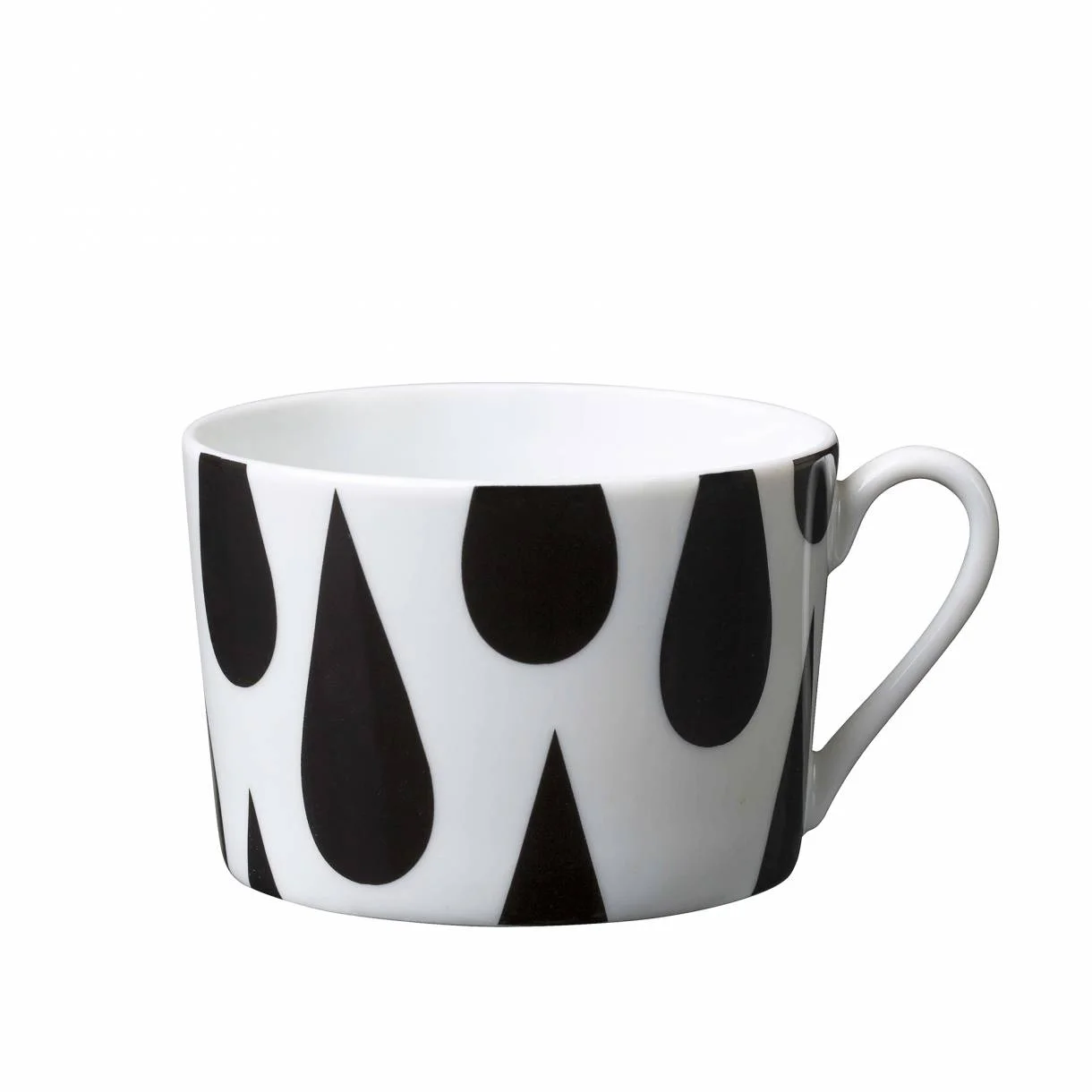 cup drippitydrop-black-big.jpg