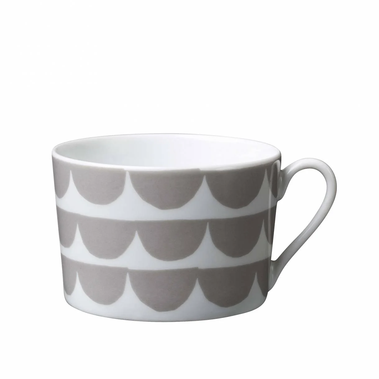 cup tueslavague-grey-big.jpg