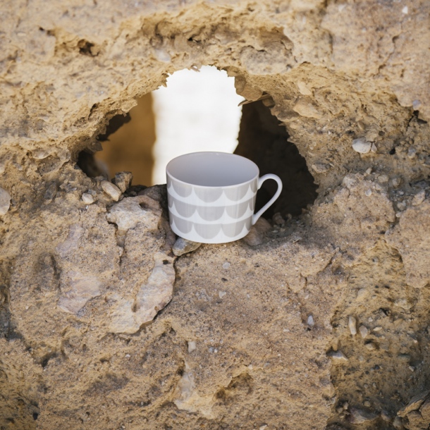 cup tueslavague-grey-big 3.jpg