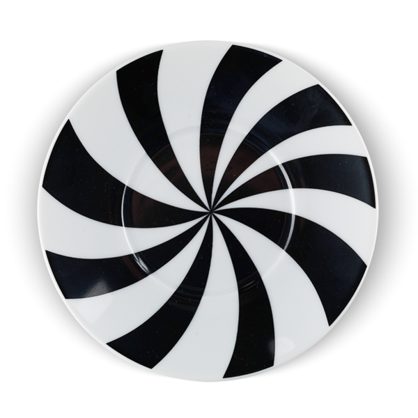 saucer mesmerize.png