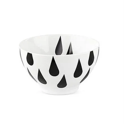 bowl drippity-drop.jpg