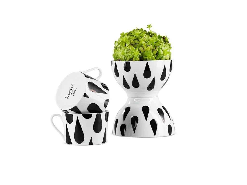 rym bowl drippity drop black 5.jpg