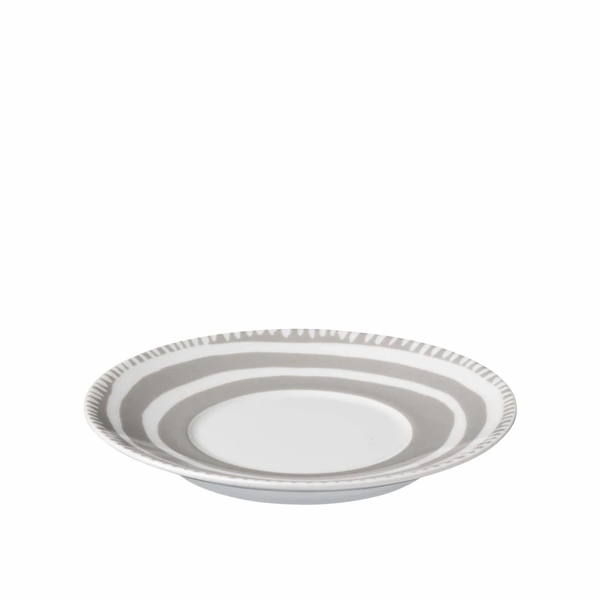 saucer grandmasgoods-grey-big 2.jpg