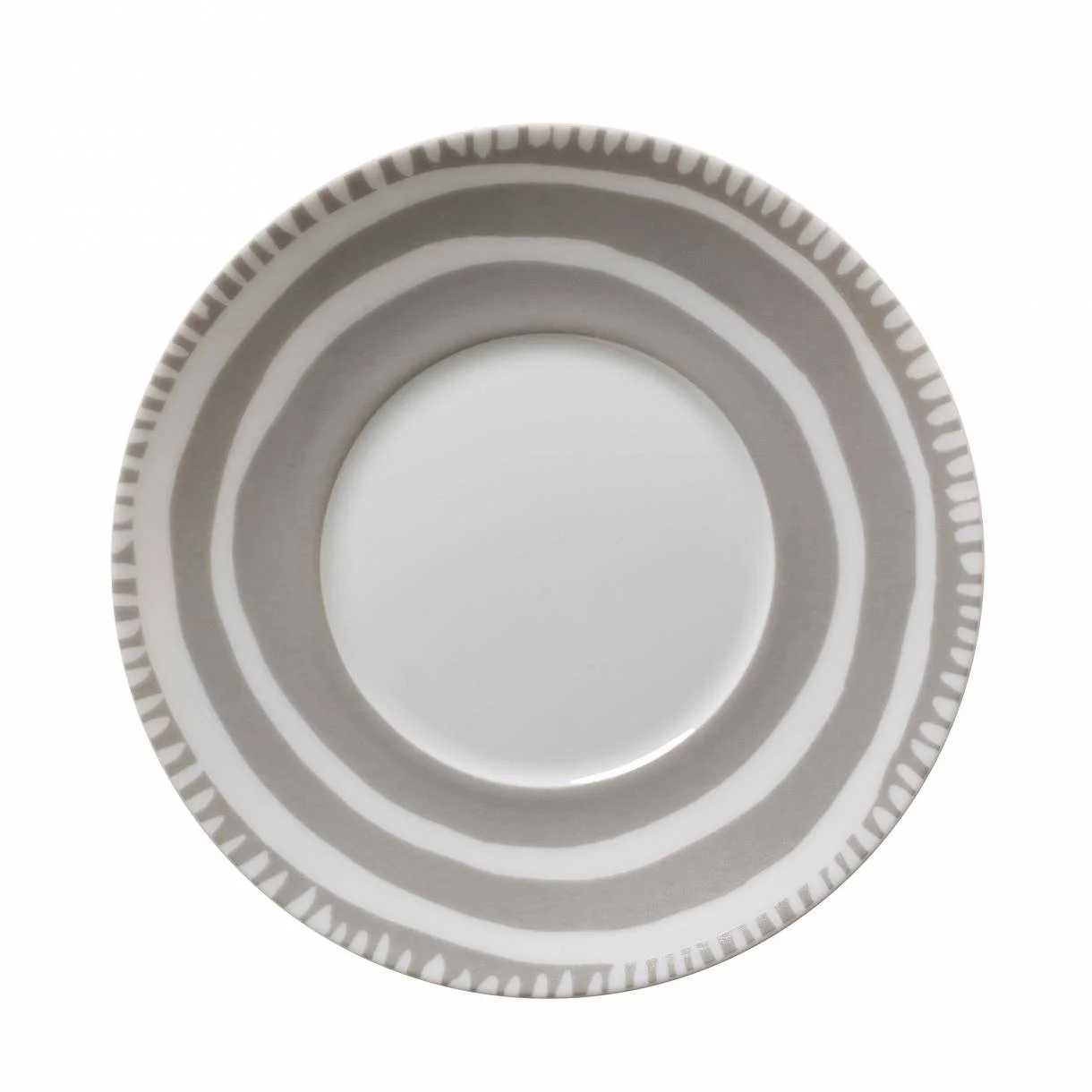 saucer grandmasgoods-grey-big.jpg