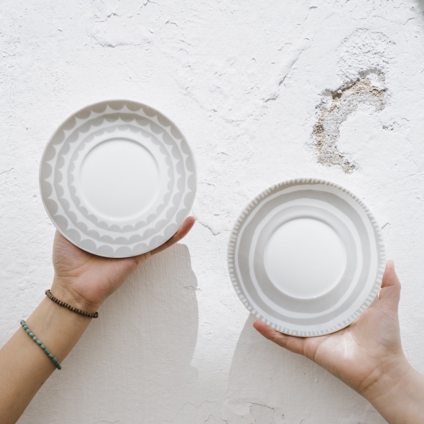 saucer grandmasgoods-grey-big 3.jpg