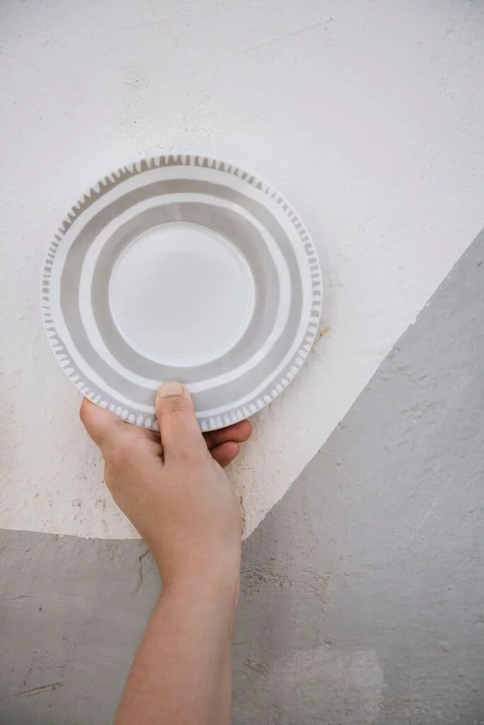 rym saucer grandma's goods grey 2 .jpg