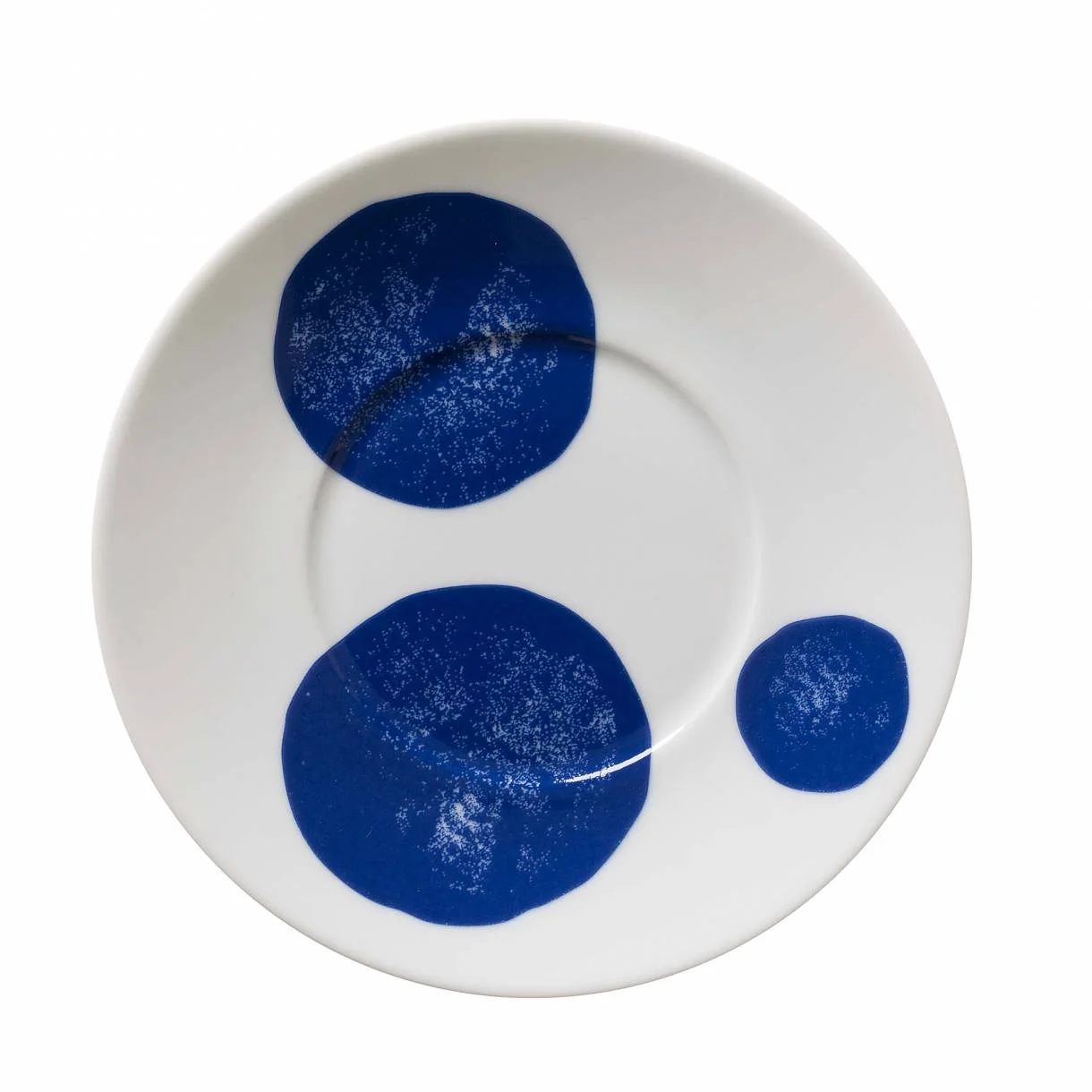 saucer-spotme-blue-big.jpg