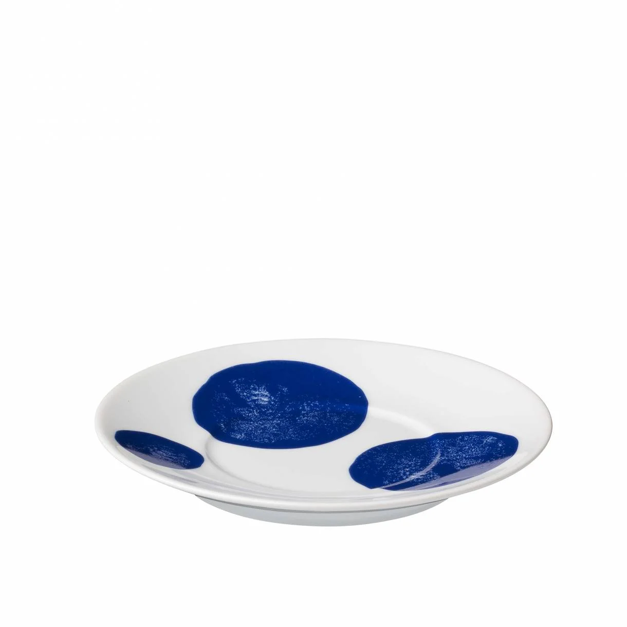 saucer spotme-blue-big 2.jpg