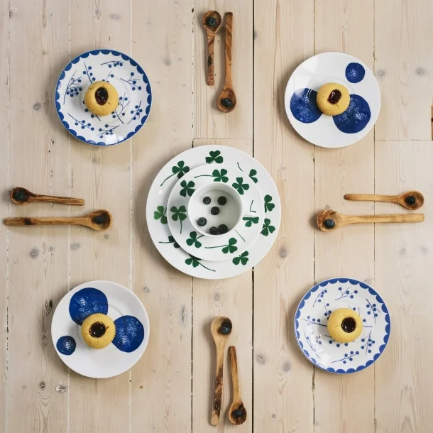 saucer spotme-blue-big 3.jpg
