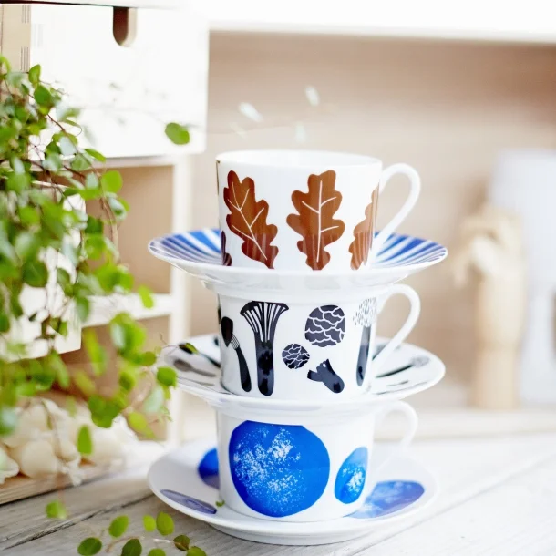 saucer spotme-blue-big 4.jpg