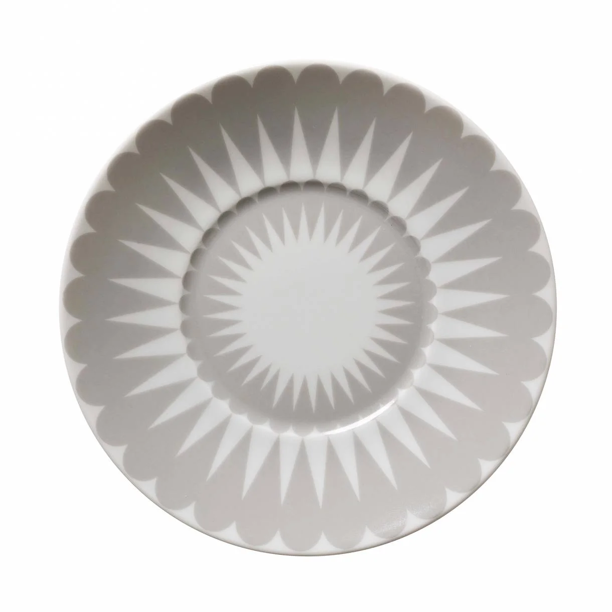 saucer prettypetal-grey-big.jpg