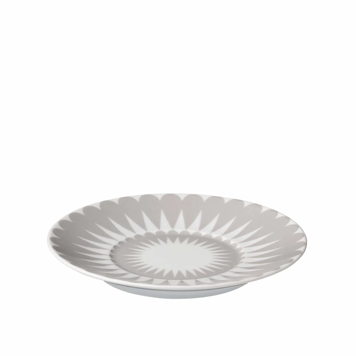 saucer prettypetal-grey-big 2.jpg