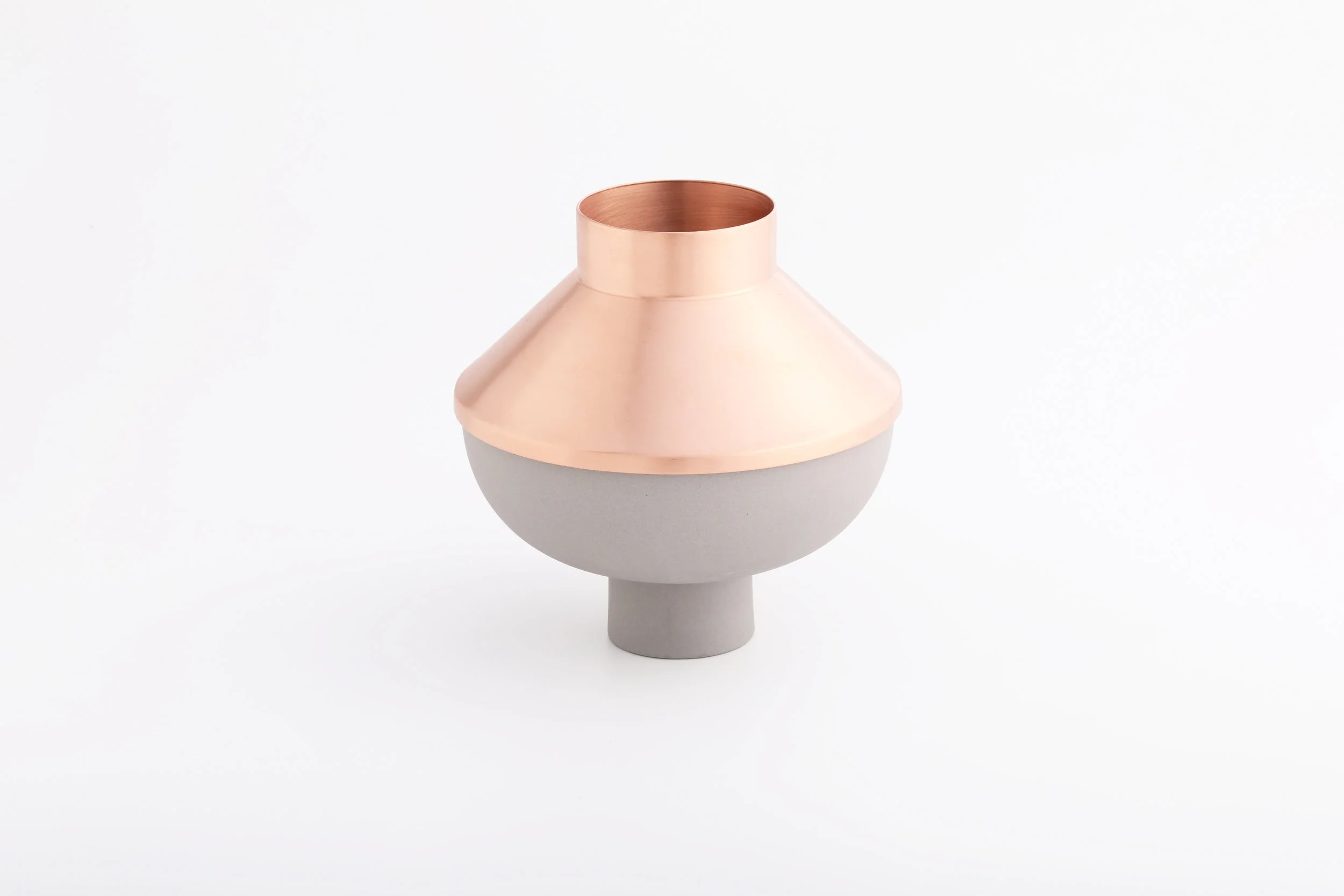 object_12_k.jpg