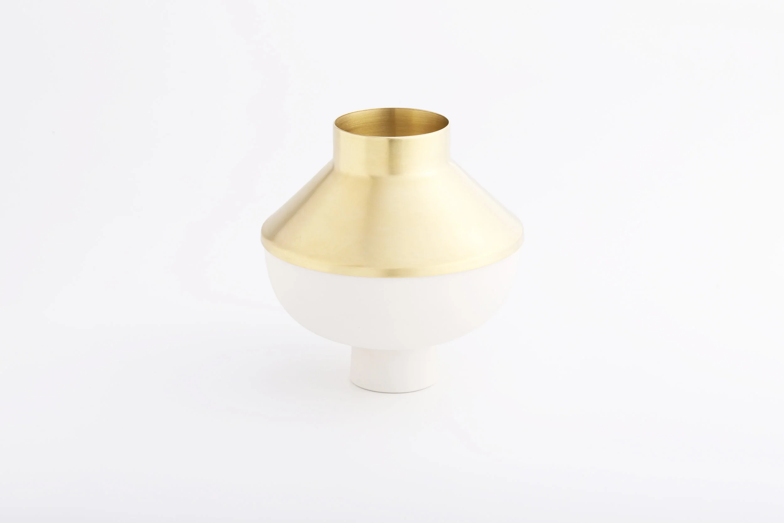 object_12_a.jpg