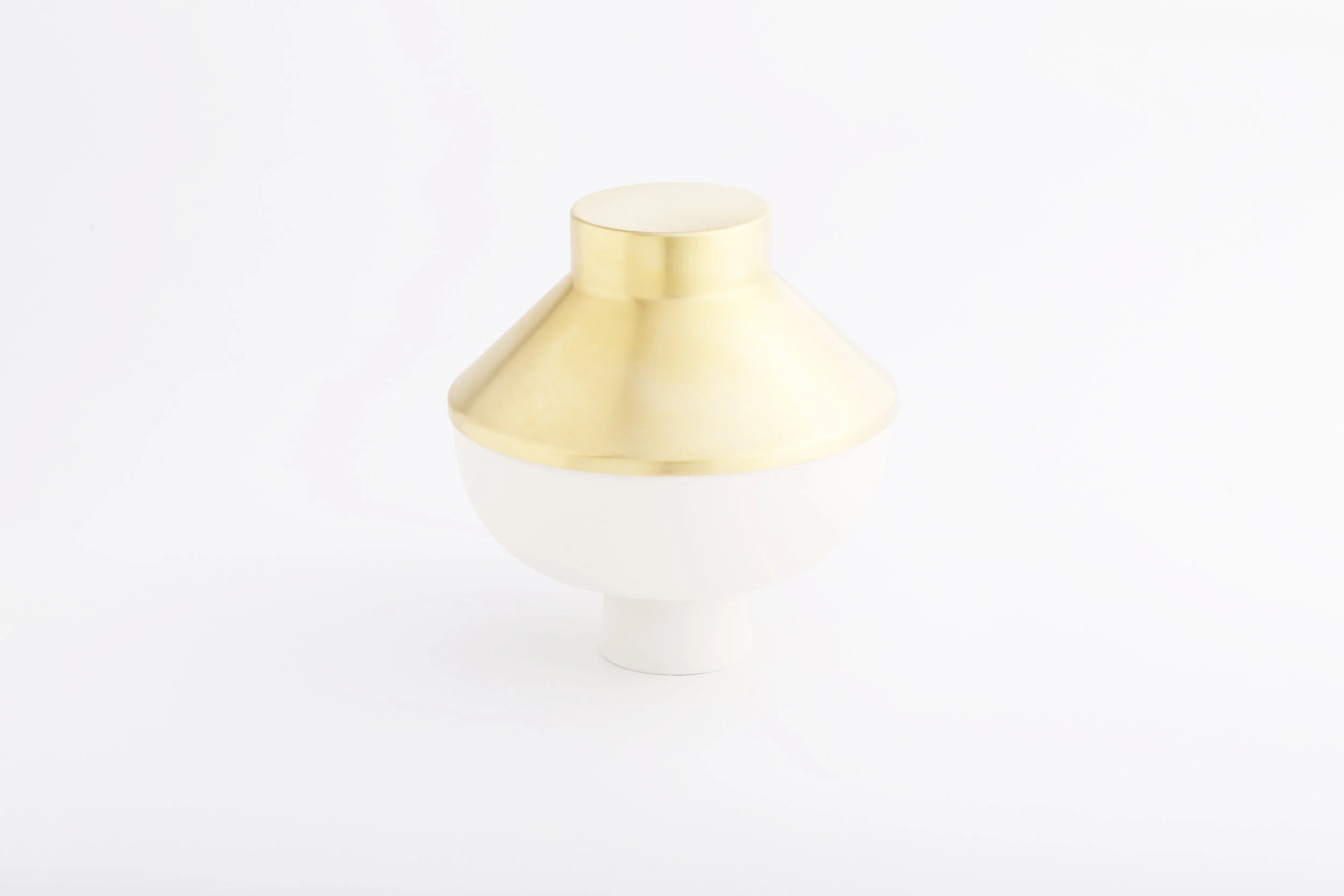 object_12_b.jpg
