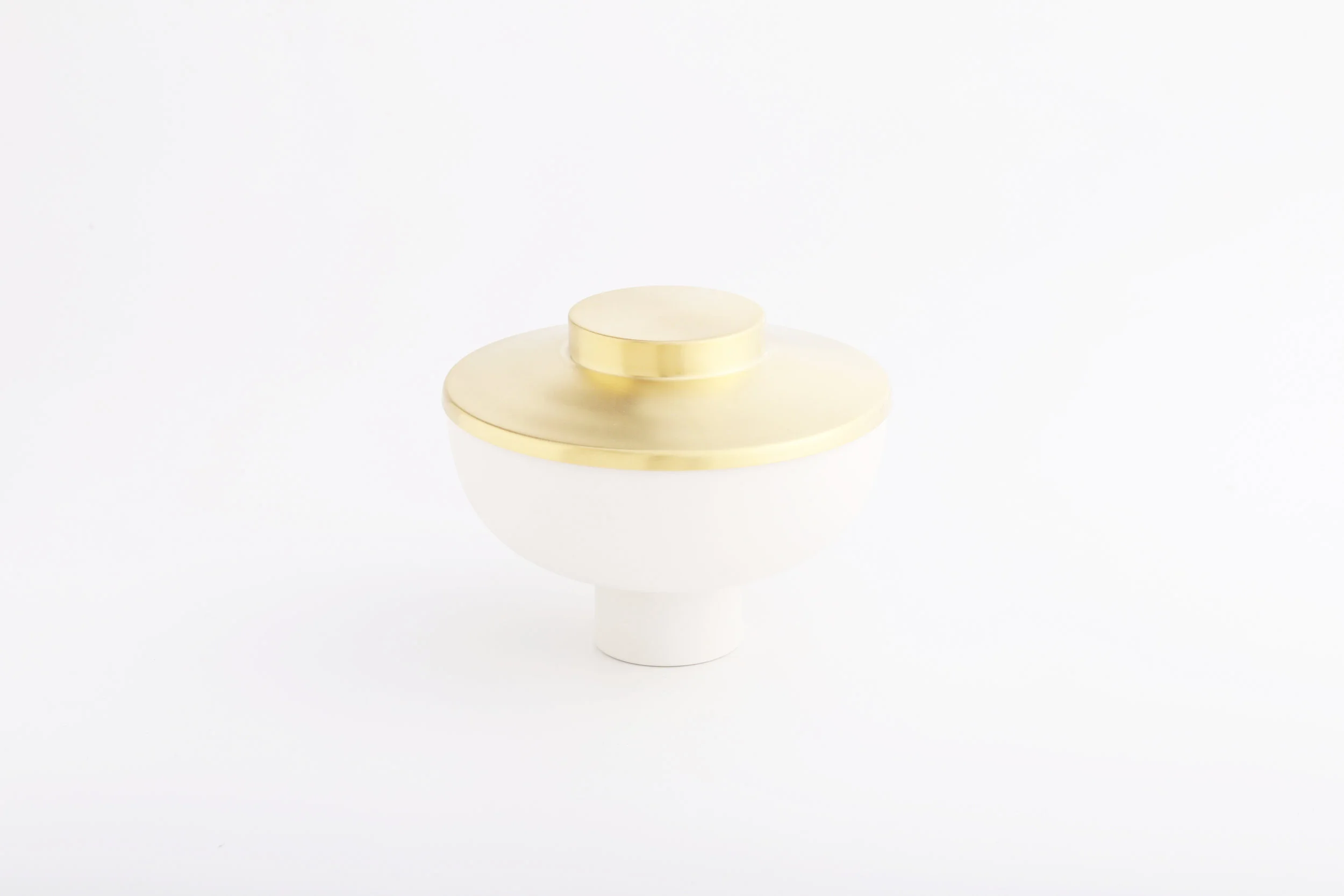 object_12_d.jpg