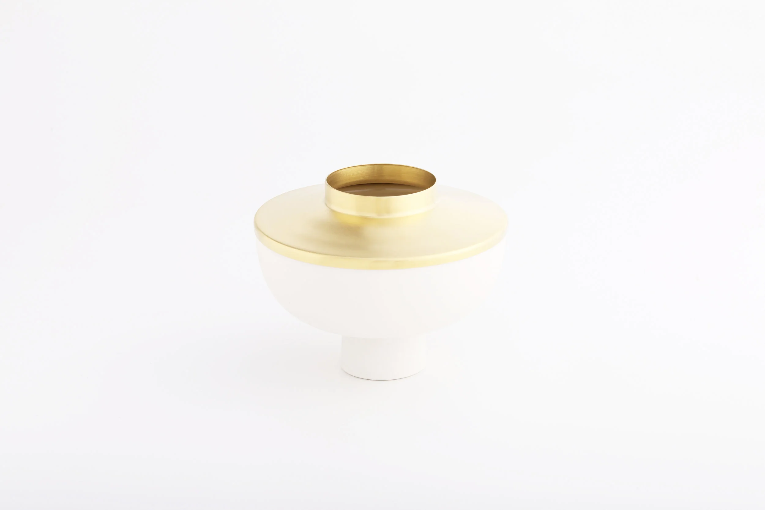 object_12_c.jpg
