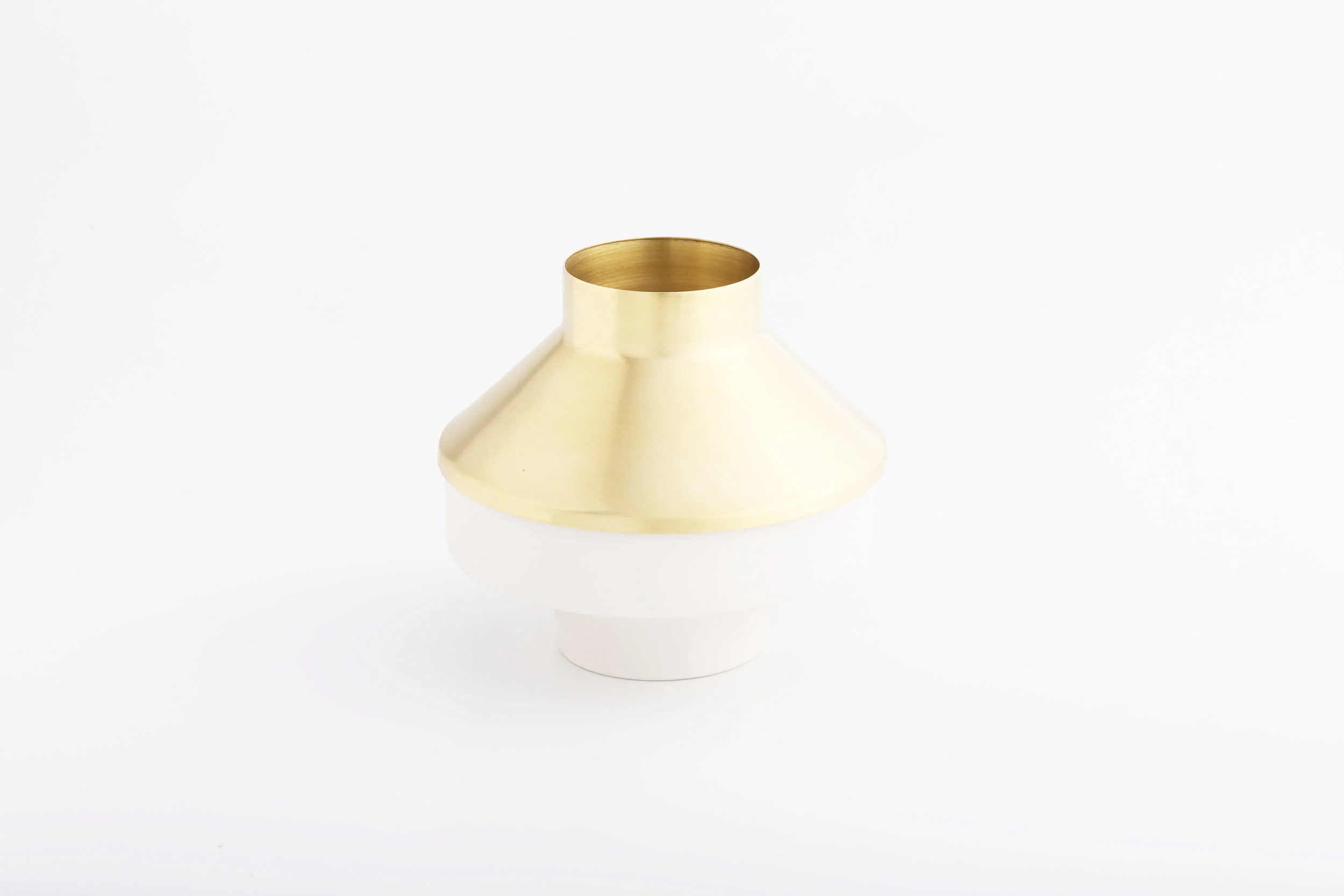 object_12_e.jpg