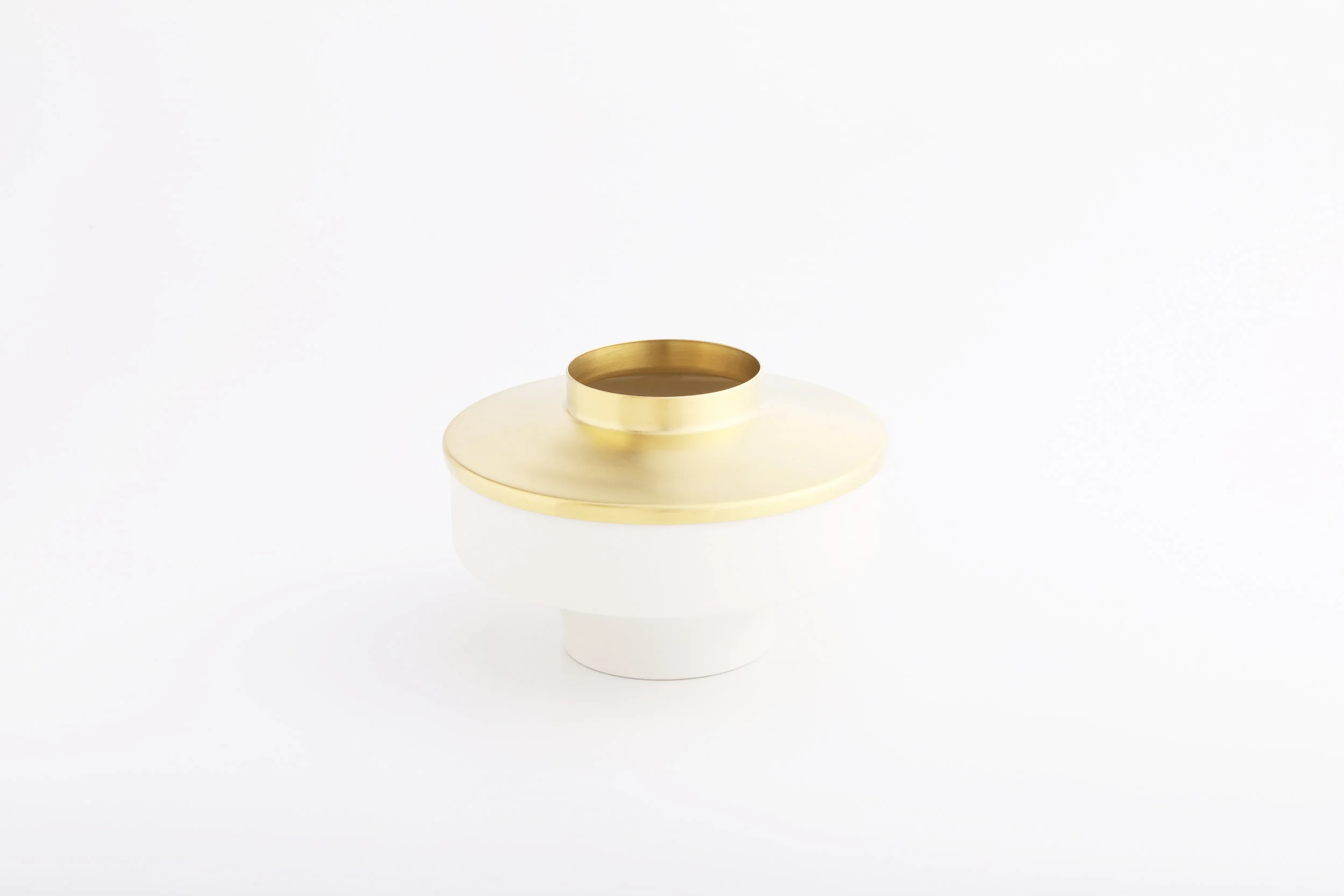 object_12_g.jpg