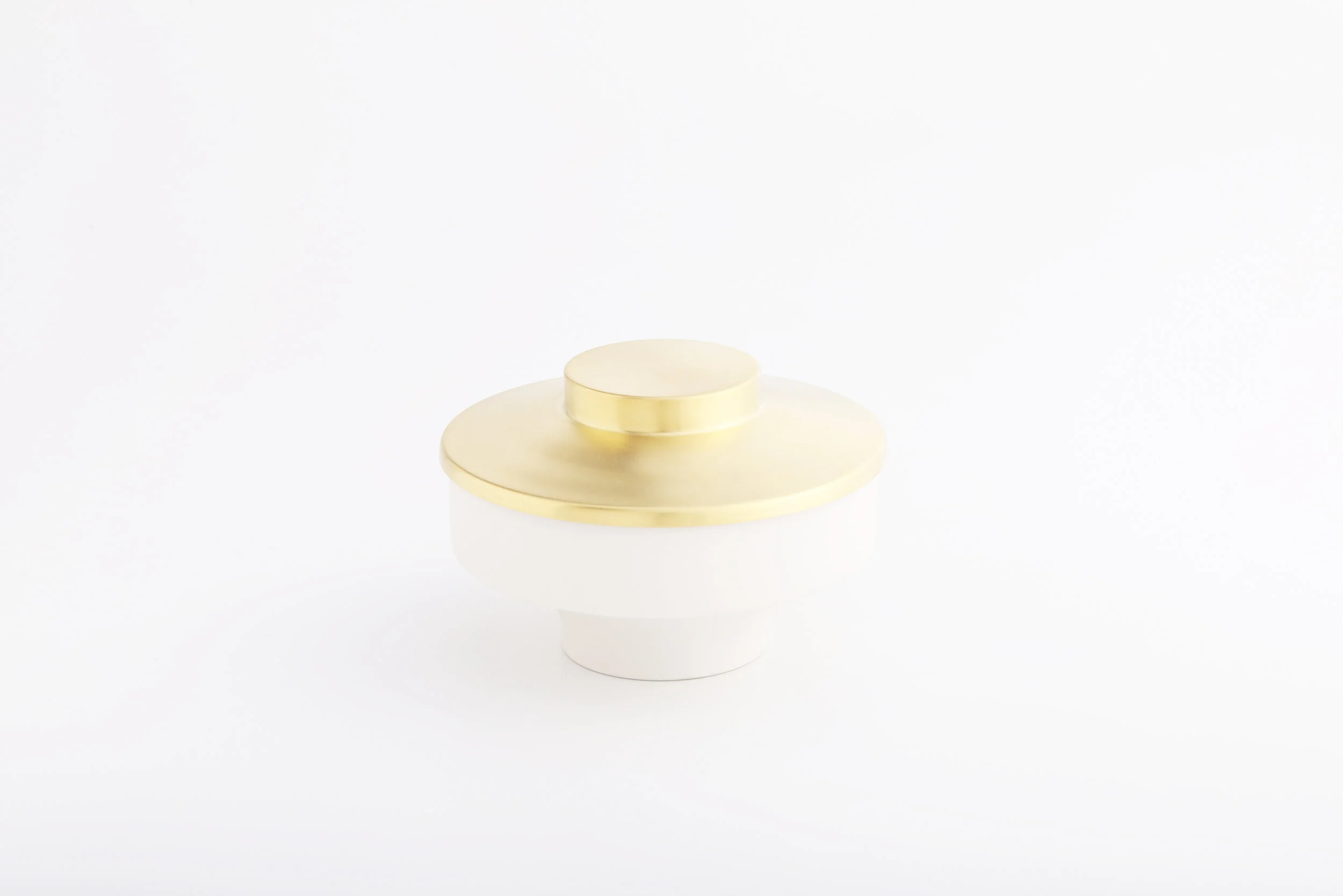 object_12_h.jpg