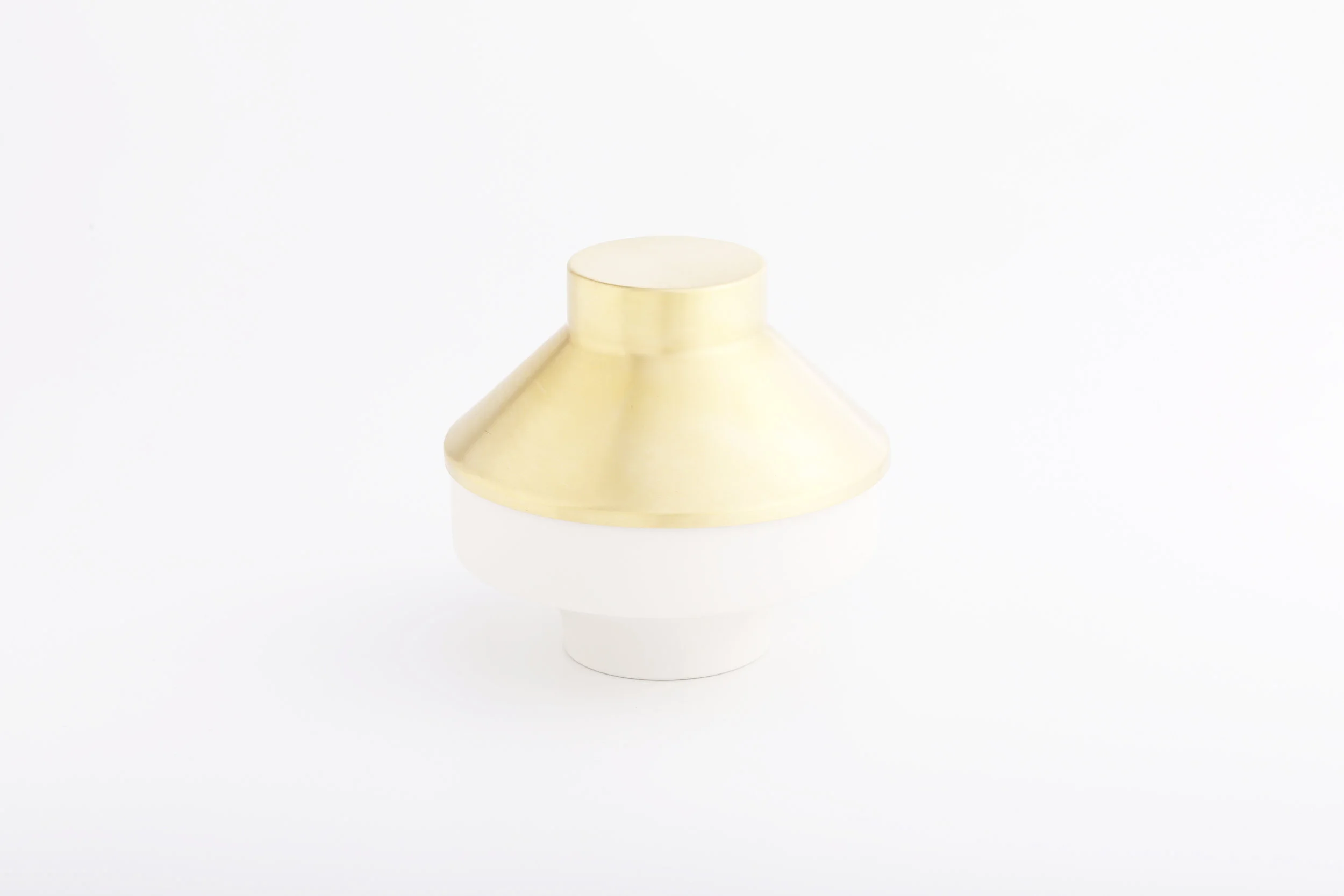 object_12_f.jpg