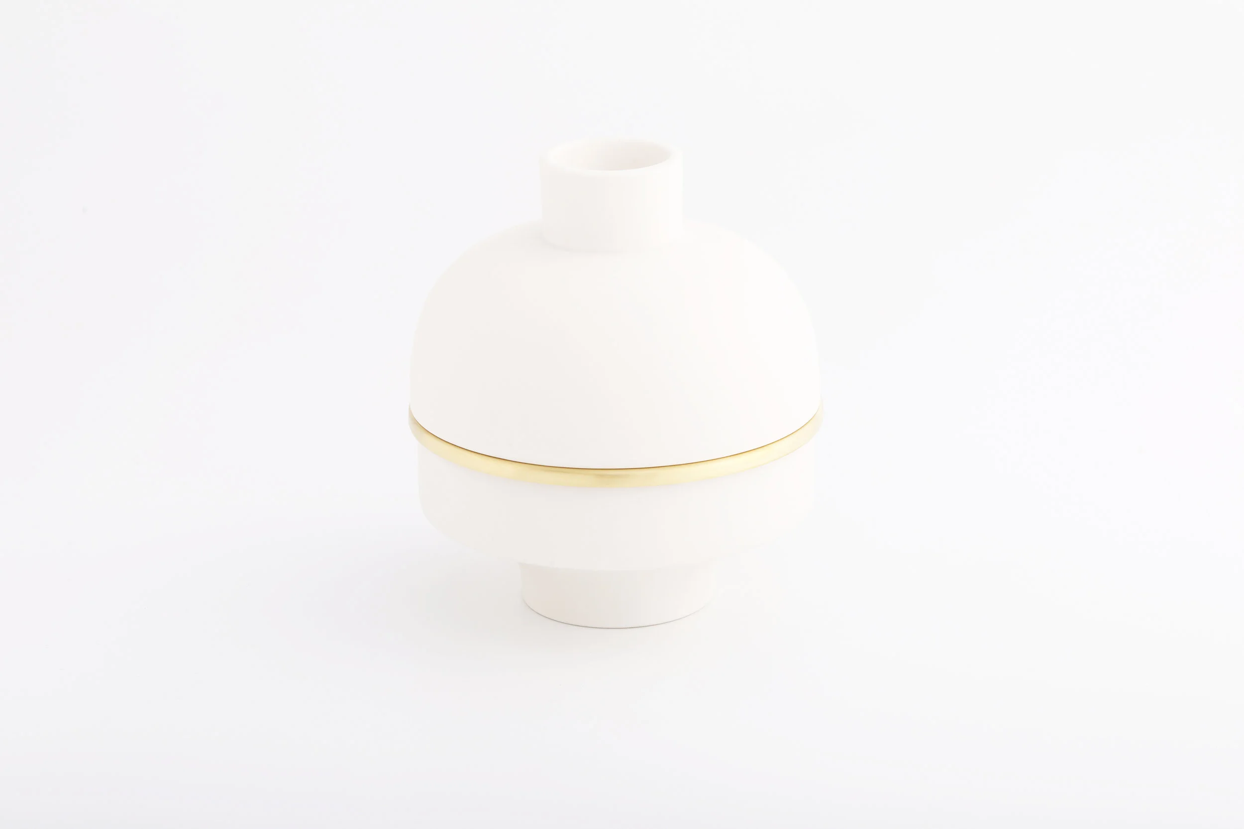object_12_i.jpg