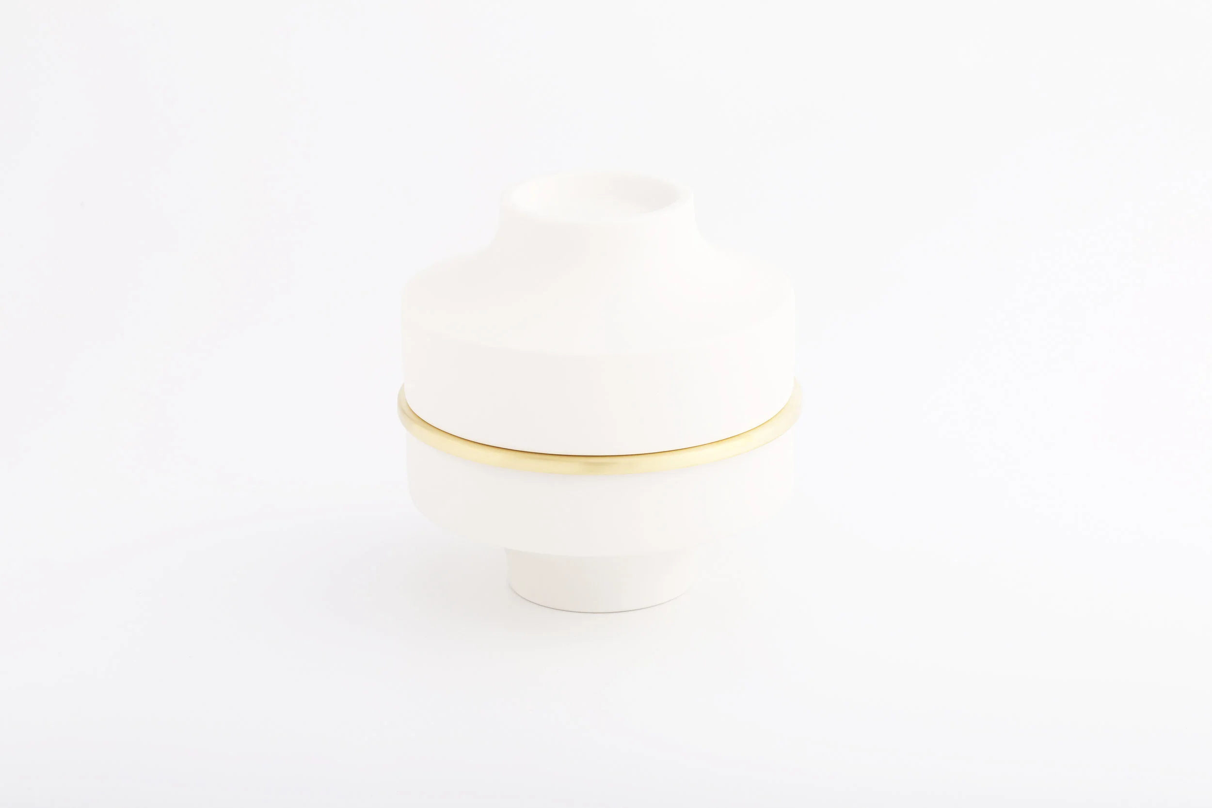 object_12_j.jpg