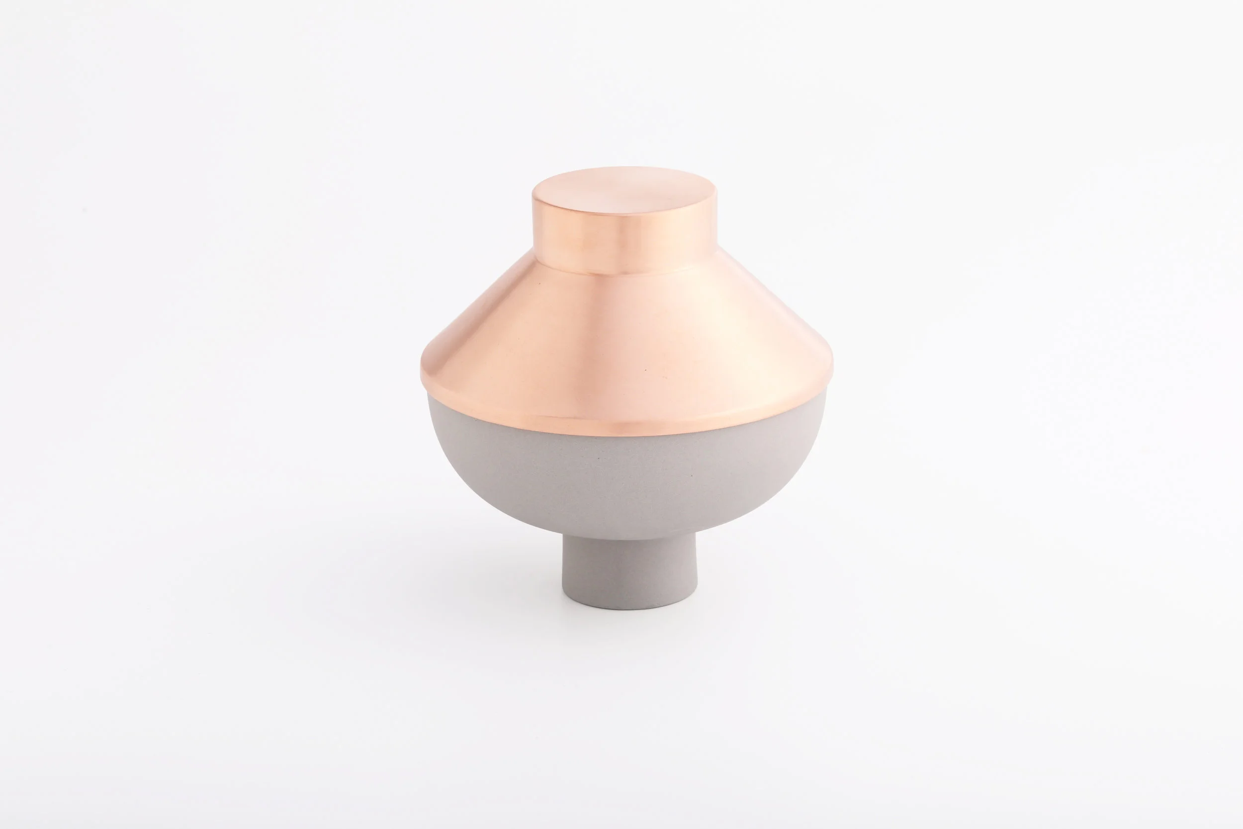 object_12_l.jpg